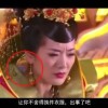 香港最快最准资料免费2017-2023年